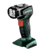 METABO LAMPA ULA 14,4-18 LED