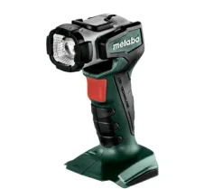 METABO LAMPA ULA 14,4-18 LED