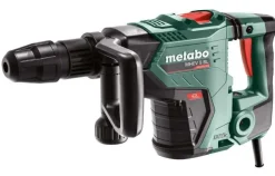 METABO MŁOT UD-KUJ.MAX 1150W MHEV 5 BL 8.7J 7.9kg +5 ACC