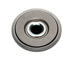 METABO NAKRĘTKA ZACISKOWA QUICK M14 (WX)