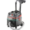 METABO ODKURZACZ 1400 W 25 l, SelfClean ASR 25 L SC