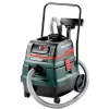 METABO ODKURZACZ 1400 W 50L ASR 50 L SC