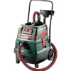 METABO ODKURZACZ 50L KLASA M ASR 50 M SC