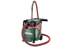 METABO ODKURZACZASA 30 M PC 1200W 30L