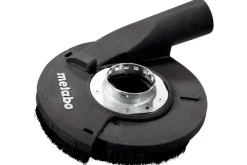 METABO OSŁONA ODSYSAJĄCA DO SZLIFOWANIA GED 125