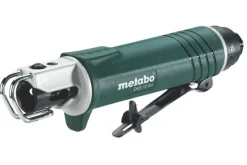 METABO PIŁA / WYRZYNARKA PNEUMATYCZNA DO BLACH I KAROSERII DKS 10 SET