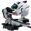 METABO PIŁA UKOŚNICA Z POSUWEM 2200W 315mm, 120x320mm KGS 315 PLUS