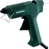 METABO PISTOLET DO KLEJU NA GORĄCO K E 3000