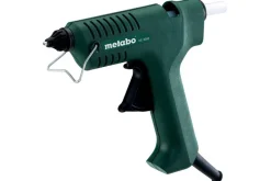 METABO PISTOLET DO KLEJU NA GORĄCO K E 3000