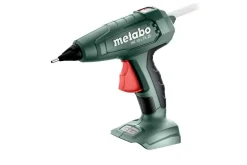 METABO PISTOLET DO KLEJU HK 18 LTX 20 CARCASS METABOX