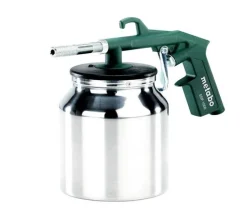 METABO PISTOLET DO PIASKOWANIA SSP1000