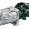 METABO POMPA OGRODOWA 9000 l/h 5,1 bar P 9000G