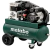 METABO SPRĘŻARKA OLEJOWA 230V 50L MEGA 350-50 W