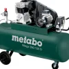 METABO SPRĘŻARKA OLEJOWA 400V 150L MEGA 350-150 D