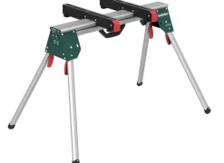 METABO STÓŁ DO UKOŚNIC KSU 100