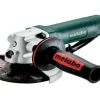 METABO SZLIFIERKA KĄTOWA PNEUMATYCZNA DW 125