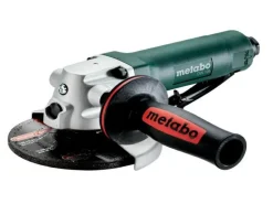 METABO SZLIFIERKA KĄTOWA PNEUMATYCZNA DW 125