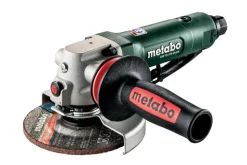 METABO SZLIFIERKA KĄTOWA PNEUMATYCZNA DW 10-125