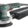 METABO SZLIFIERKA MIMOŚRODOWA 150/3mm 310W SXE 3150