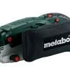 METABO SZLIFIERKA TAŚMOWA 1010W 75 x 533mm BAE 75