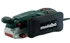 METABO SZLIFIERKA TAŚMOWA 1010W 75 x 533mm BAE 75