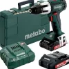 Metabo udarowa 602103560