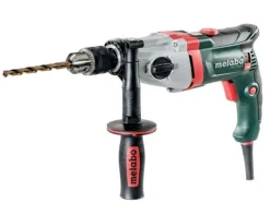 METABO WIERTARKA BEZ UDARU 1300W 2-BIEGI BEV 1300-2