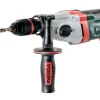 METABO WIERTARKA BEZ UDARU 850W BE 850-2 FUTURO PLUS