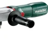 METABO WIERTARKA KĄTOWA WBE 700