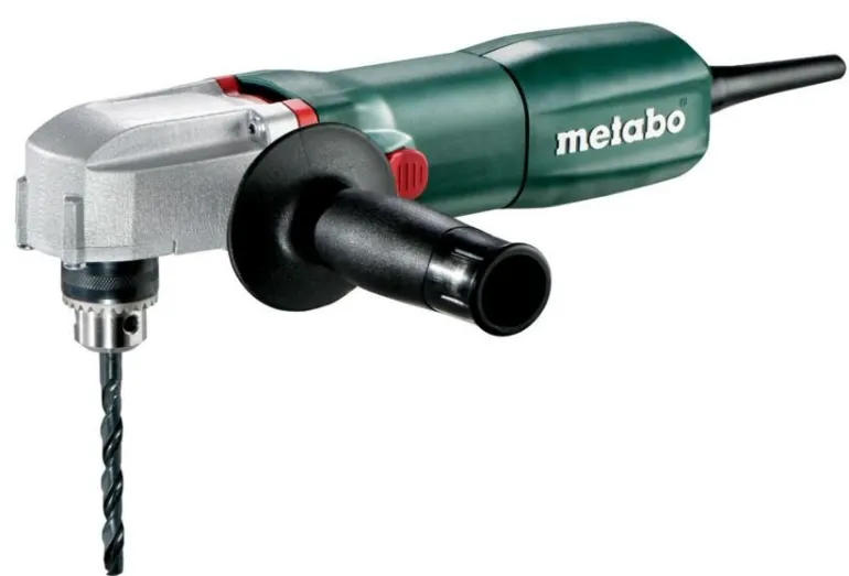 METABO WIERTARKA KĄTOWA WBE 700