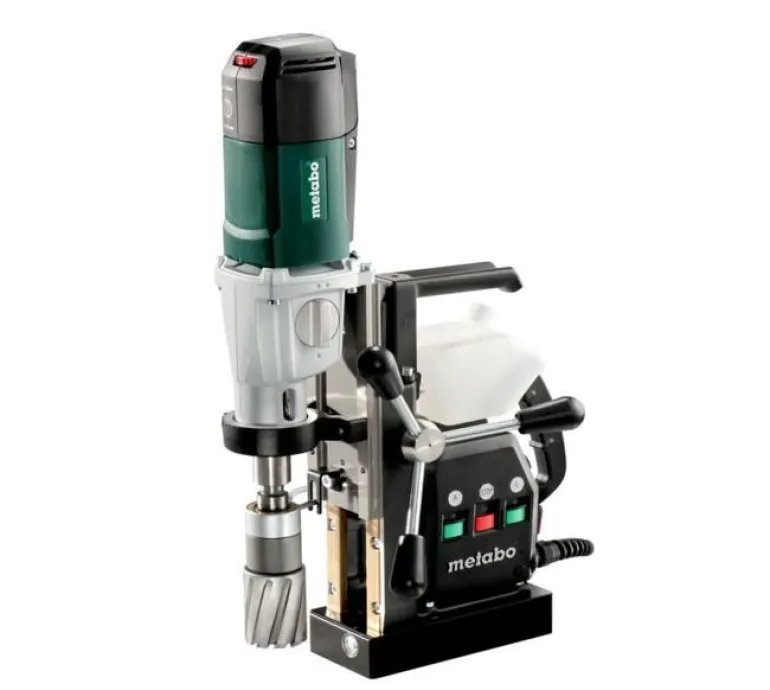 METABO WIERTARKA MAGNETYCZNA MAG 50