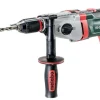 METABO WIERTARKA UDAROWA 1100W SBEV 1100-2 S