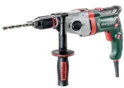 METABO WIERTARKA UDAROWA 1100W SBEV 1100-2 S