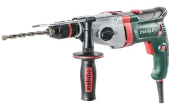 METABO WIERTARKA UDAROWA 1010W SBEV 1000-2