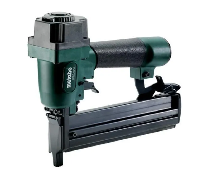 METABO ZSZYWACZ / SZTYFCIARKA PNUMATYCZNA 2w1 DKNG 40/50