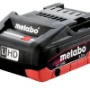 METABO.AKUMULATOR 18V 4,0Ah LiHD