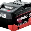 METABO.AKUMULATOR 18V 5,5Ah LiHD