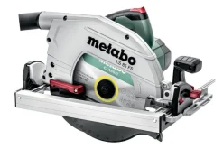 METABO.PILARKA 2000W KS 85 FS