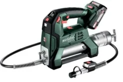 METABO.TOWOTNICA FP 18 LTX 2x2,0Ah METABOX