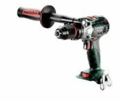 METABO.WKRĘTARKA UD.SB 18 LTX BL I