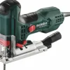 METABO.WYRZYNARKA 710W STE 100 QUICK