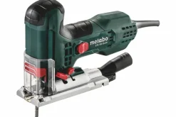 METABO.WYRZYNARKA 710W STE 100 QUICK