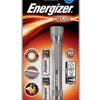 Metalowa latarka LED Makita ENERGIZER R-0228