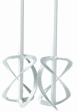 Mieszadła Scheppach do do mieszarki PM1800D 110 mm  2 szt.