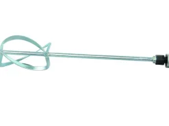 Mieszarka dwuśmigłowa Scheppach PM1800D