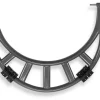 Mikrometr SCALA 150-300 mm