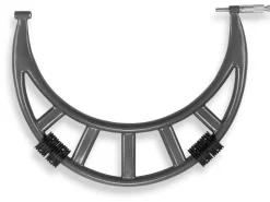 Mikrometr SCALA 150-300 mm