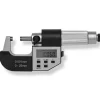 Mikrometr SCALA  25-50 mm, elektroniczny