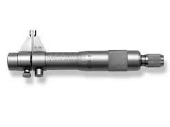 Mikrometr SCALA do pomiarów wew. 25-50 mm