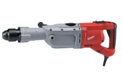 MILWAUKEE MŁOT KUJĄCY SDS-MAX 1600W 20J 11kg KANGO 900S